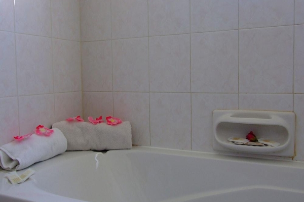 Hotel Mariblu Bed & Breakfast Guesthouse (Xewkija)